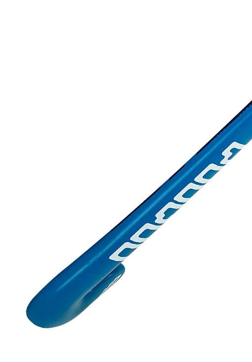 Voodoo Spark TF Jr 26/27