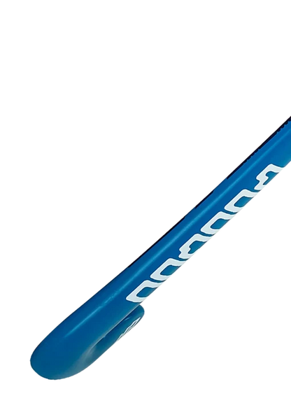 Voodoo Spark TF Jr 26/27