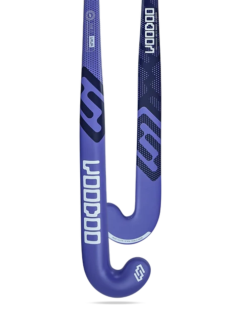 Voodoo Spark TF Jr 26/27