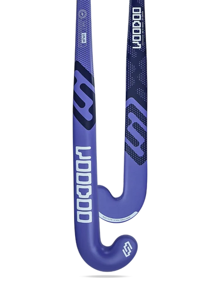 Voodoo Spark TF Jr 26/27