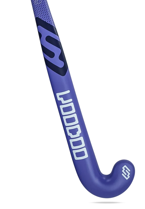 Voodoo Spark TF Jr 26/27