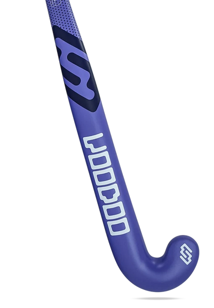 Voodoo Spark TF Jr 26/27
