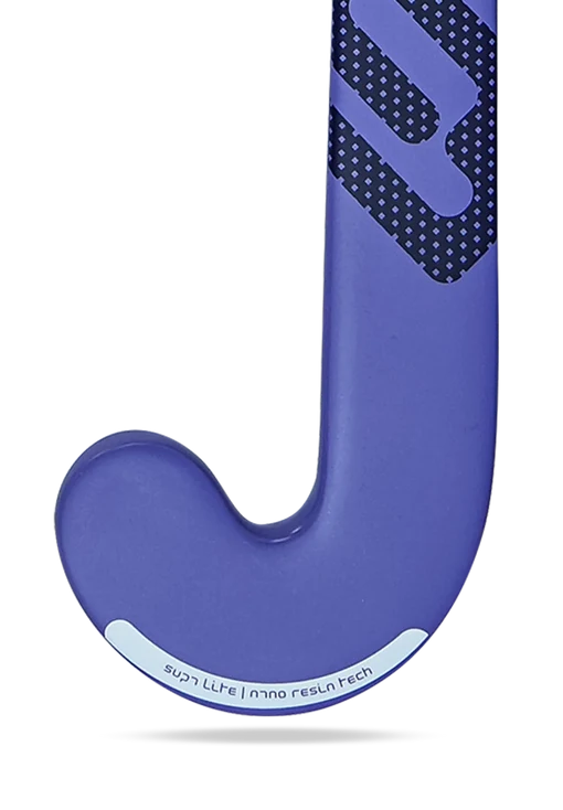 Voodoo Spark TF Jr 26/27