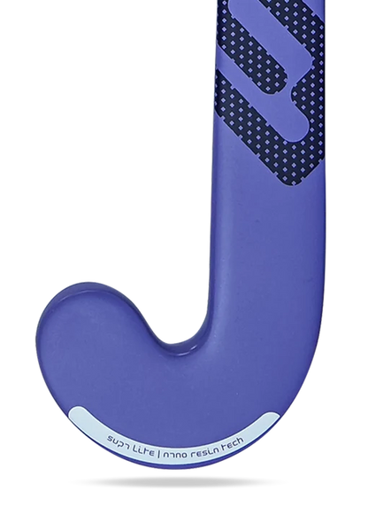 Voodoo Spark TF Jr 26/27