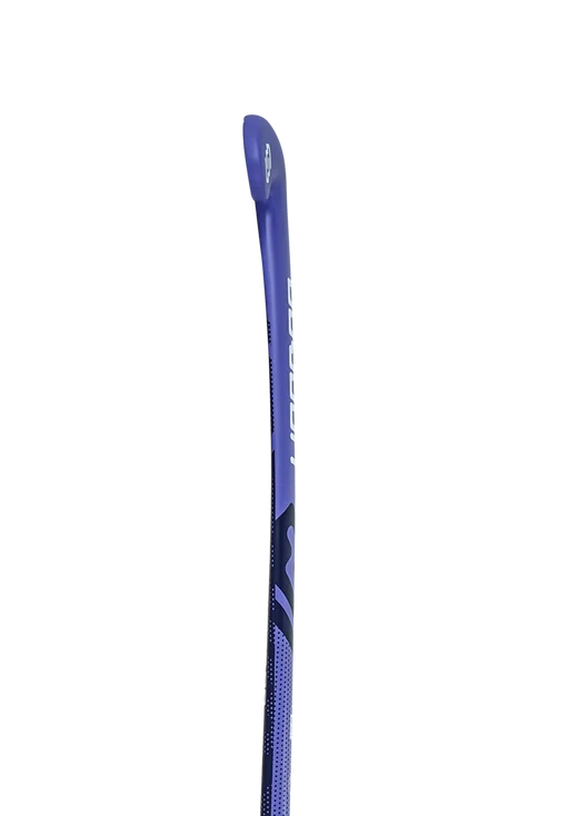 Voodoo Spark TF Jr 26/27