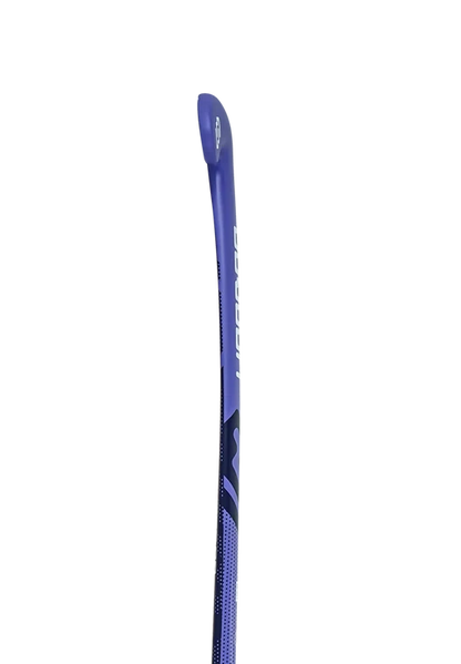 Voodoo Spark TF Jr 26/27