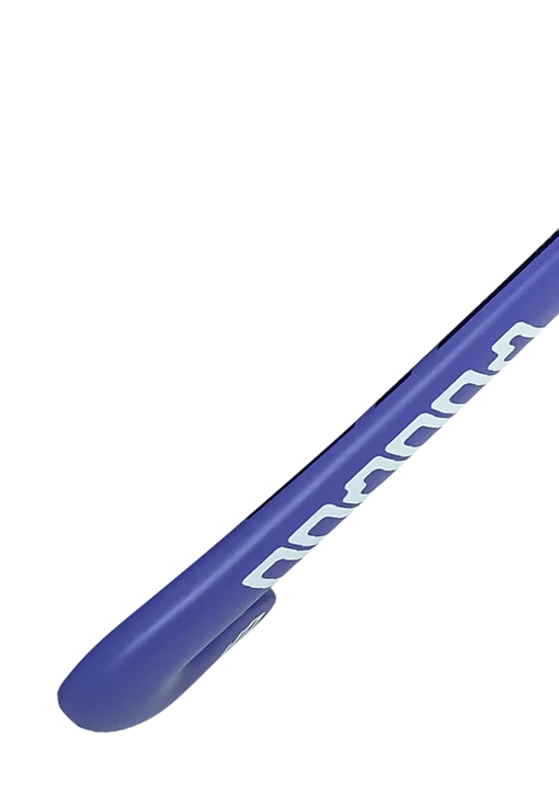 Voodoo Spark TF Jr 26/27