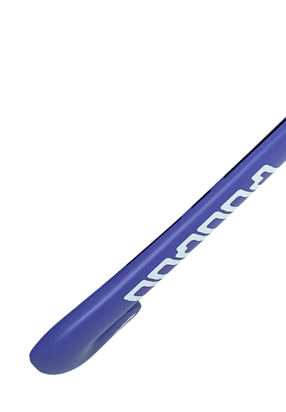 Voodoo Spark TF Jr 26/27