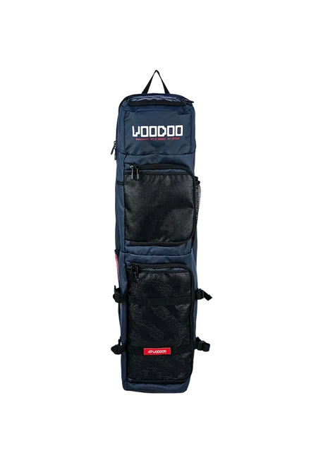 Voodoo Voyager Stickbag Kon 26/27