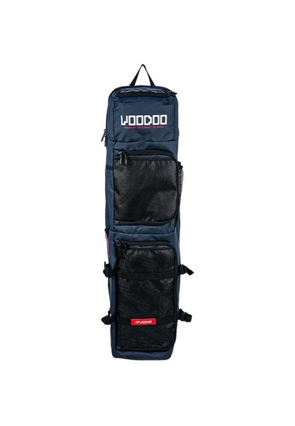 Voodoo Voyager Stickbag Kon 26/27