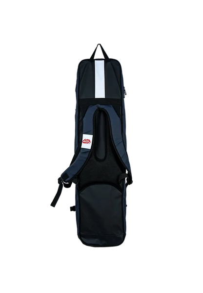 Voodoo Voyager Stickbag Kon 26/27