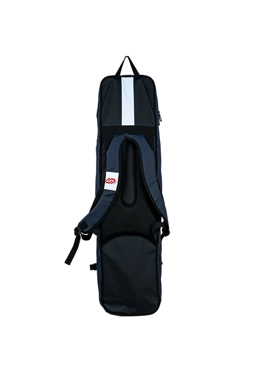 Voodoo Voyager Stickbag Kon 26/27