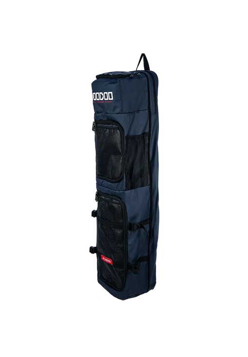 Voodoo Voyager Stickbag Kon 26/27