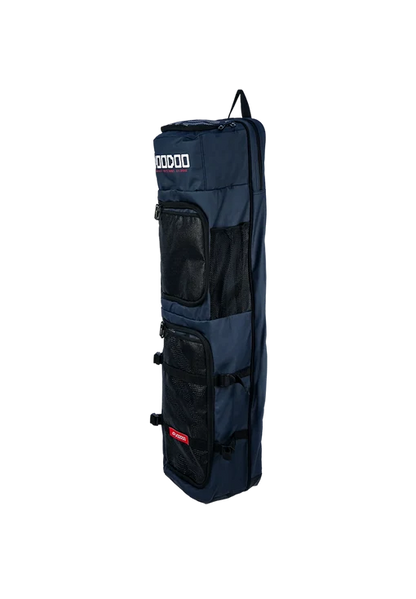 Voodoo Voyager Stickbag Kon 26/27