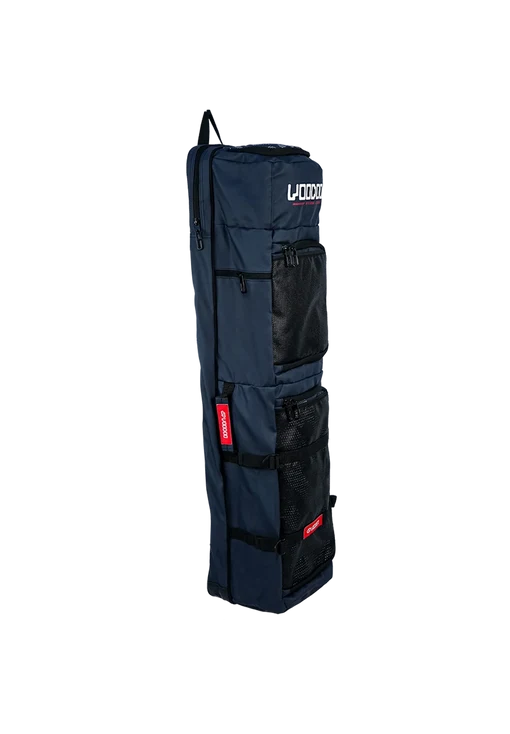 Voodoo Voyager Stickbag Kon 26/27