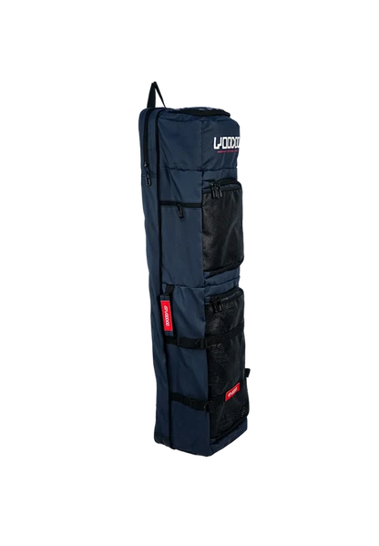 Voodoo Voyager Stickbag Kon 26/27