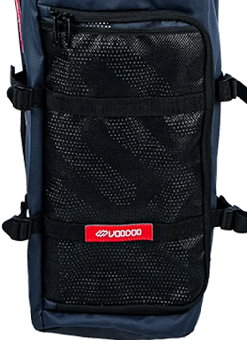 Voodoo Voyager Stickbag Kon 26/27