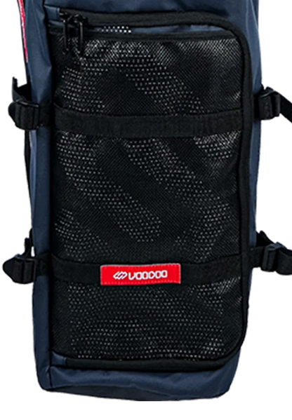 Voodoo Voyager Stickbag Kon 26/27