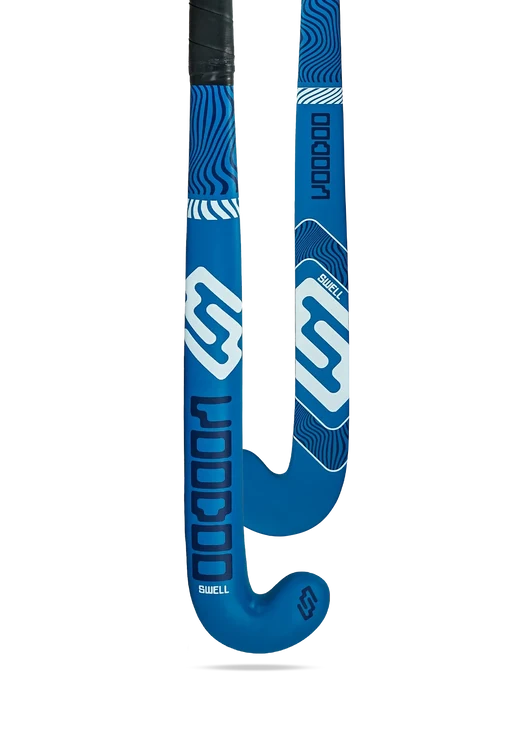 Voodoo Swell TF Jr 26/27