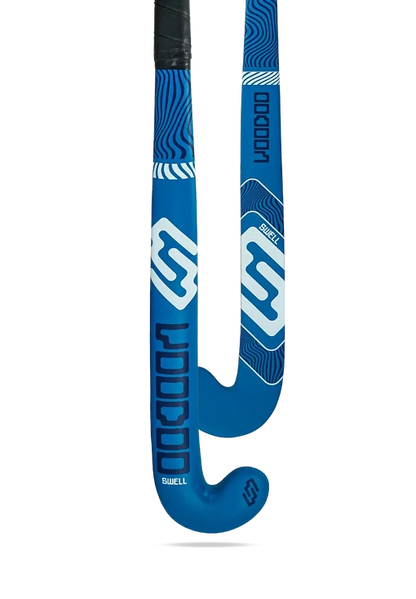 Voodoo Swell TF Jr 26/27