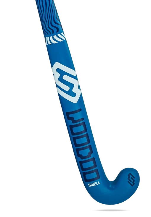 Voodoo Swell TF Jr 26/27