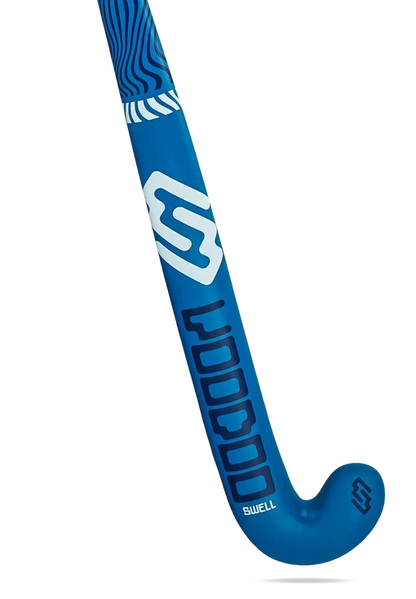 Voodoo Swell TF Jr 26/27