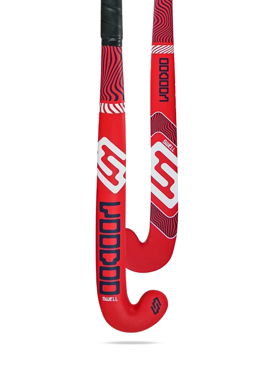 Voodoo Swell TF Jr 26/27