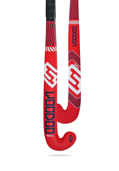 Voodoo Swell TF Jr 26/27