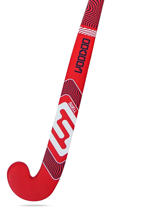 Voodoo Swell TF Jr 26/27