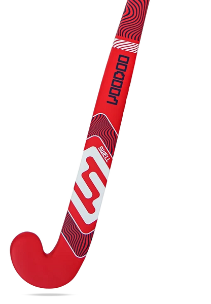 Voodoo Swell TF Jr 26/27