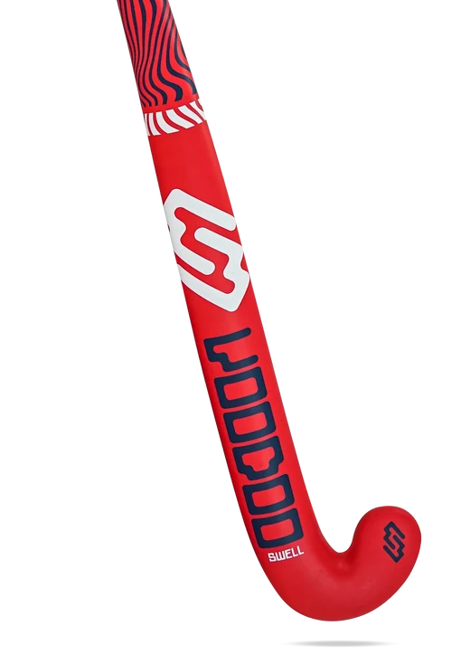 Voodoo Swell TF Jr 26/27