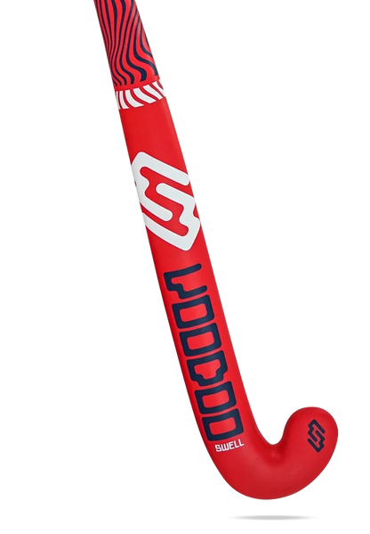 Voodoo Swell TF Jr 26/27
