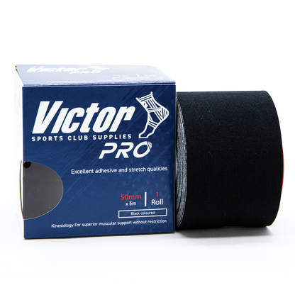Victor Pro KT Tape