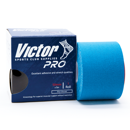 Victor Pro KT Tape