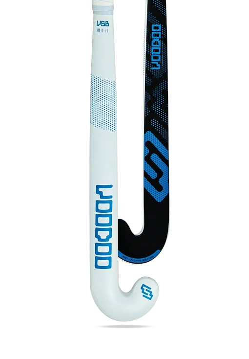 Voodoo Mojo 25 TT VXL 26/27