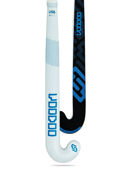 Voodoo Mojo 25 TT VXL 26/27