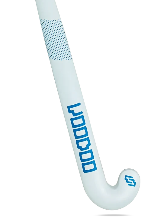 Voodoo Mojo 25 TT VXL 26/27