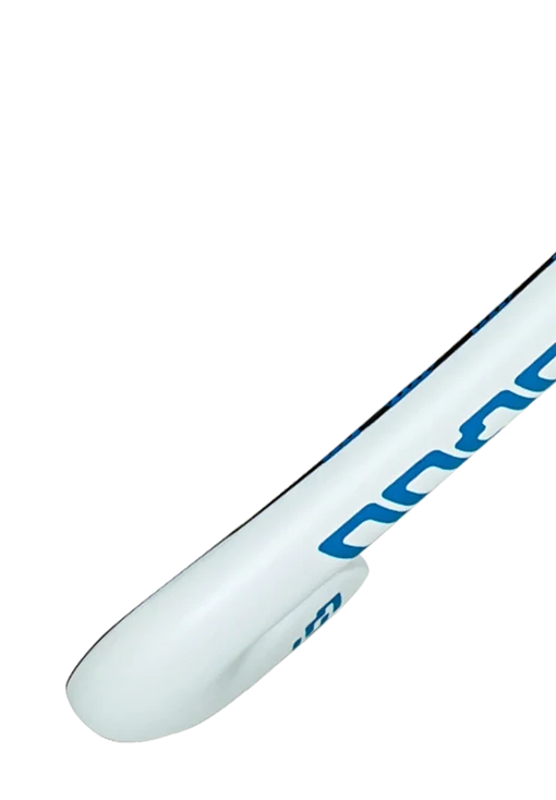 Voodoo Mojo 25 TT VXL 26/27