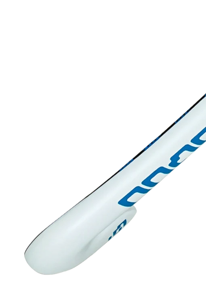 Voodoo Mojo 25 TT VXL 26/27