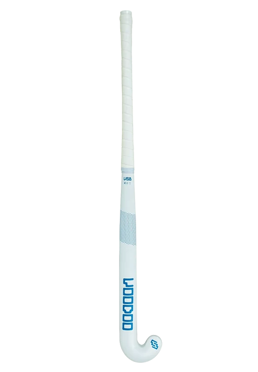 Voodoo Mojo 25 TT VXL 26/27