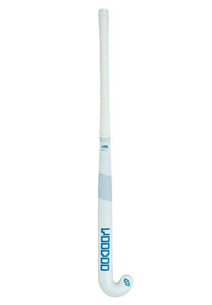 Voodoo Mojo 25 TT VXL 26/27