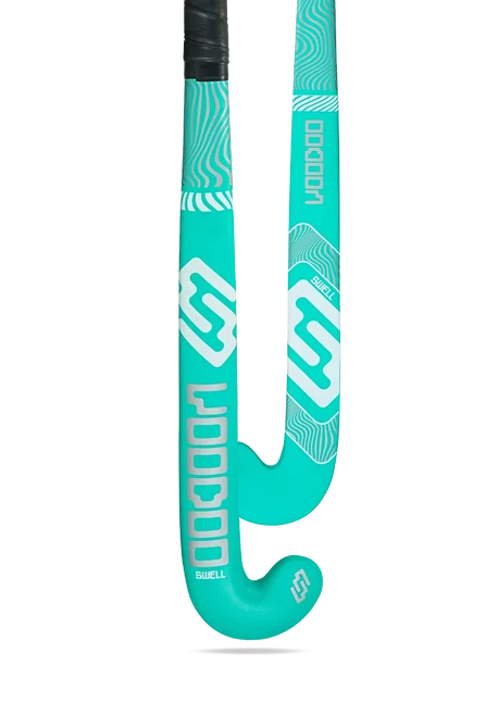 Voodoo Swell TF Jr 26/27