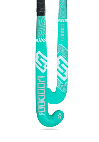 Voodoo Swell TF Jr 26/27