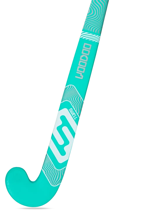 Voodoo Swell TF Jr 26/27
