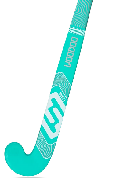 Voodoo Swell TF Jr 26/27