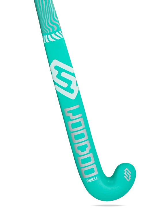 Voodoo Swell TF Jr 26/27