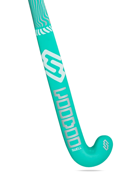 Voodoo Swell TF Jr 26/27