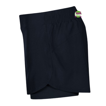 Westberries HC Shorts (951)