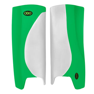 OBO ROBO Hi-Rebound Leg Guards