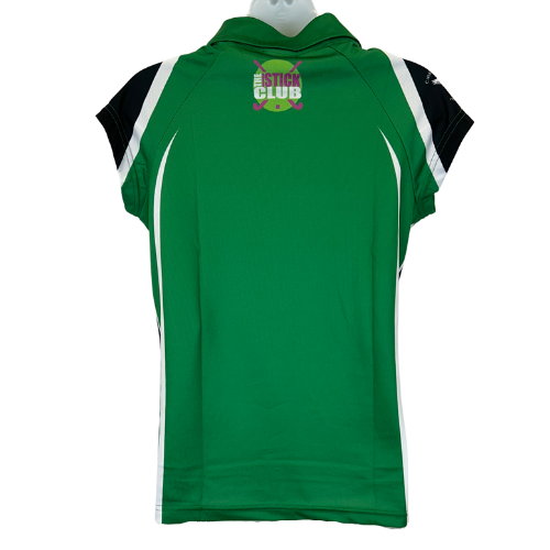 Cirencester HC Womens Playing Shirt